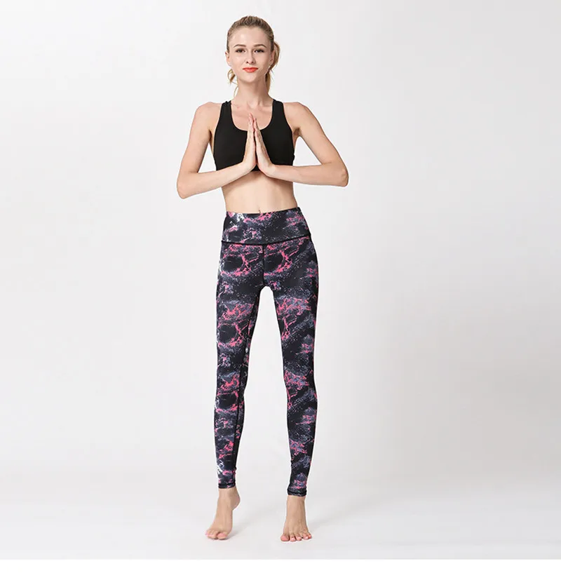 sport pants (4)