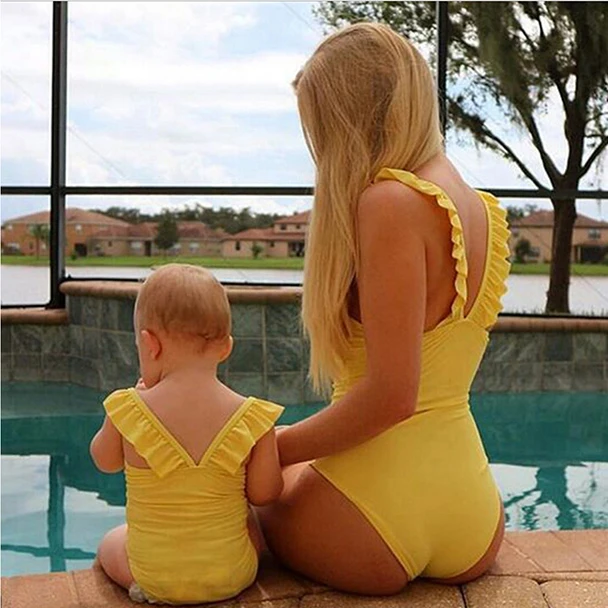 family swimwear (8)