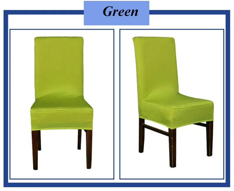 Wedding-Chair-Covers-Stretch-Chair-Cover-for-Banquet-Machine-Washable-Hotel-Chair-Covering-Free-Shipping (4)
