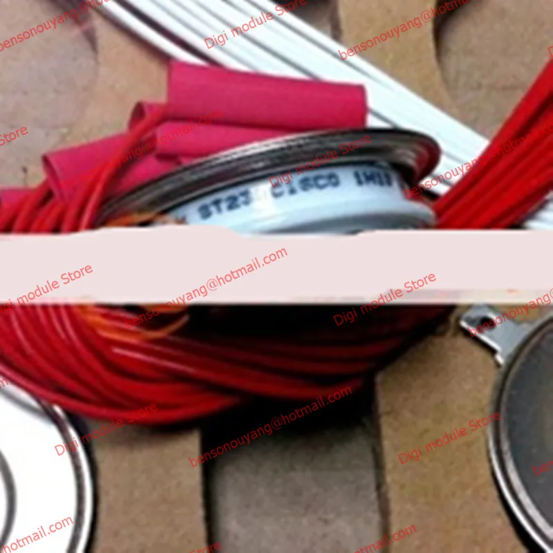 

Фонарь ST330C12CO