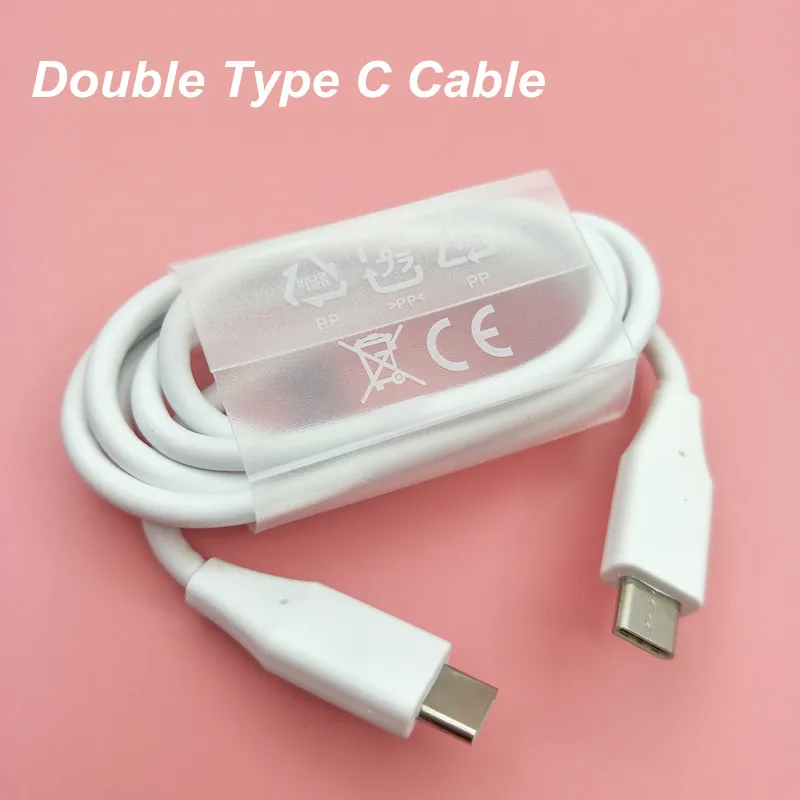 Original 3A Fast Cable Quick Charging For Google PIXEL PIXEL XL PIXEL 2