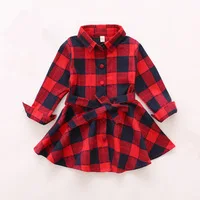 2018-New-Baby-Girls-Red-Plaid-Long-Sleeve-Dress-Children-Fashion-Cotton-Belt-Dresses-Kids-girl.jpg_200x200