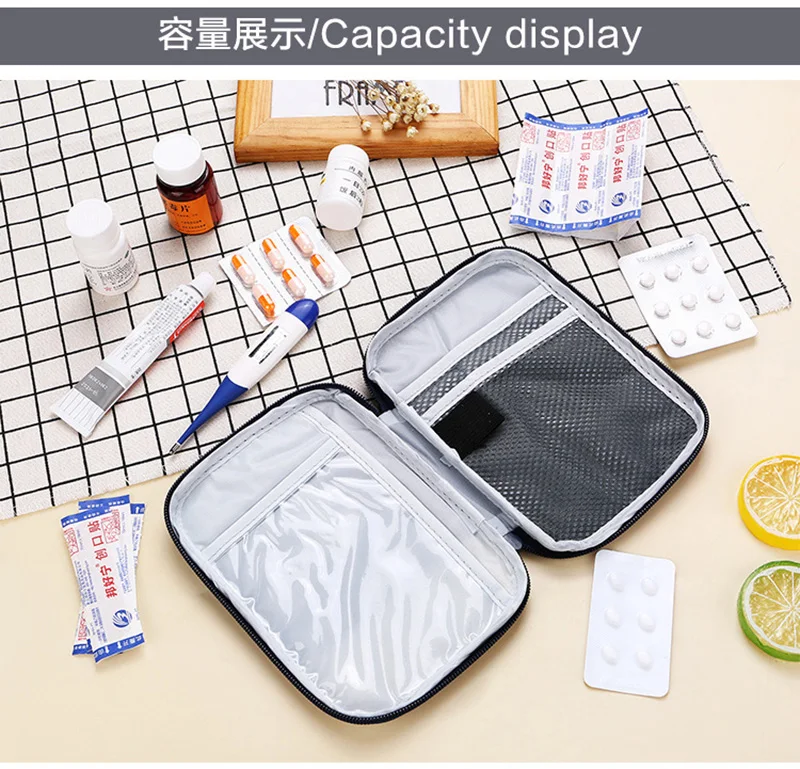 5060365564_1603662418