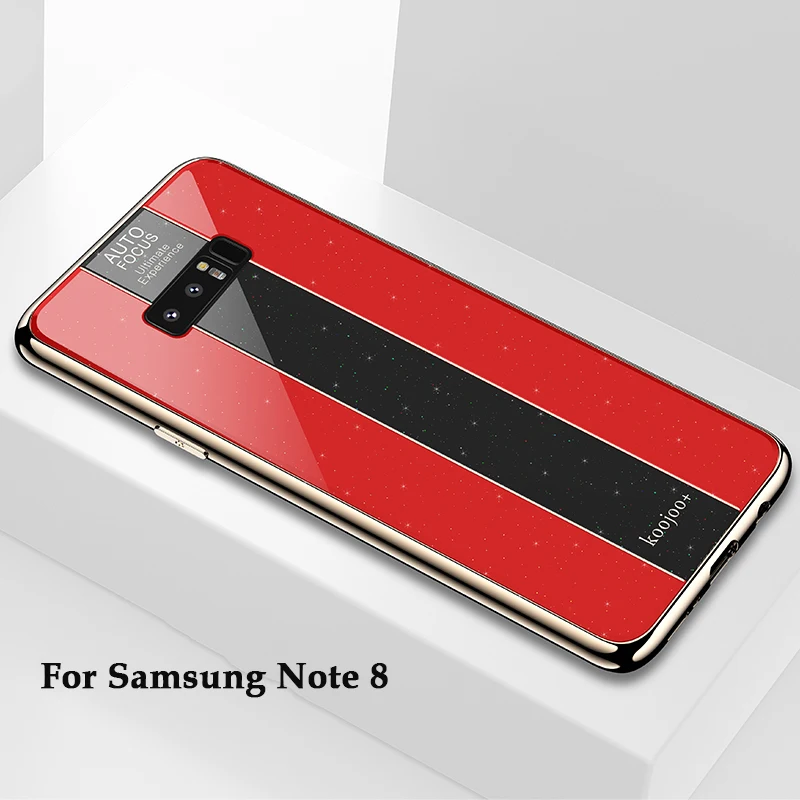 29 Samsung Galaxy note 8 case