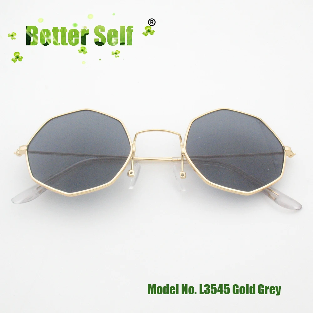 L3545-gold-grey-fold