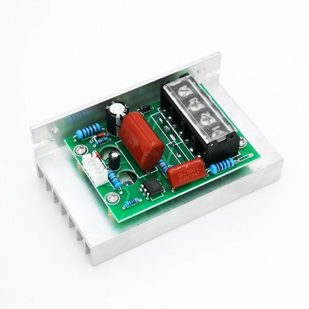 IMG_20180706_152805