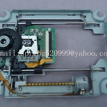 Фирменная Новинка Sanyo DVD лазерная SF-BD415 оптический звукосниматель с механизмом для Blue-ray DVD лазерная головка DVD плеер