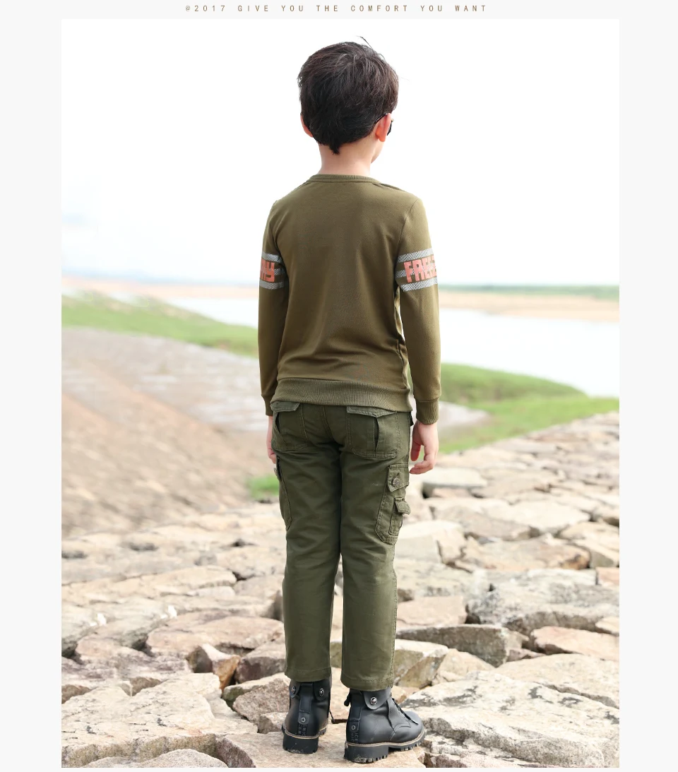 KN-163A_07