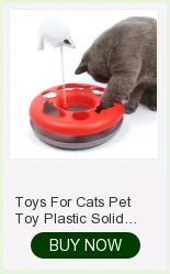 Кошачья Когтеточка из гофрированной бумаги для кошек, Когтеточка для кошек, Когтеточка для кошек, игрушки для домашних животных, игрушки LY0009