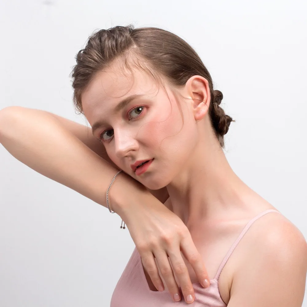 SB43-MODEL-IMG_1496-S