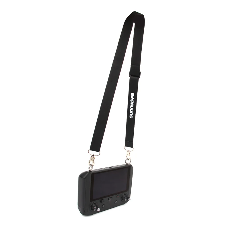 dji-smart-cntroller-lanyard_08