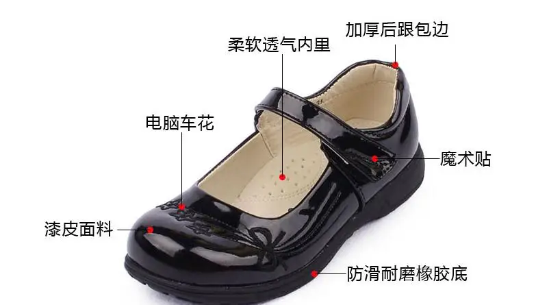 QQ20180712100327