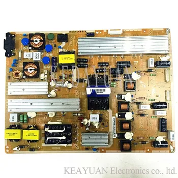 

free shipping original 100% test for samgsung UA65ES8000J power board PD65B2Q-CHS BN44-00539A BN44-00539C