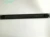 2 шт./лот 1U 19Inch RACK MOUNT Blanking Plate Rack Mounting Blank Network Brush Panel Server Cabinet Cable Management