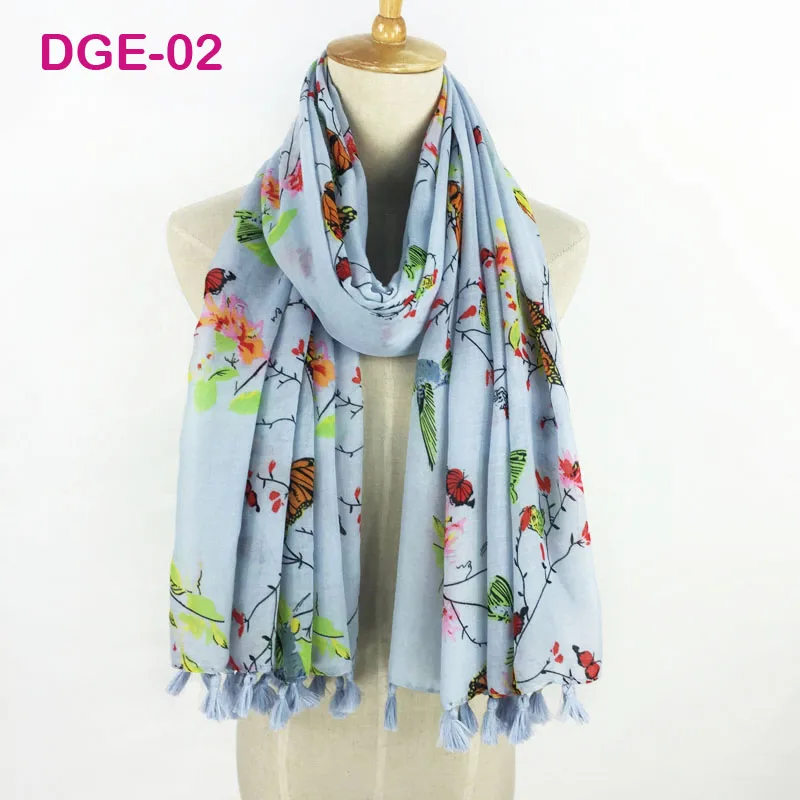 DGE-02