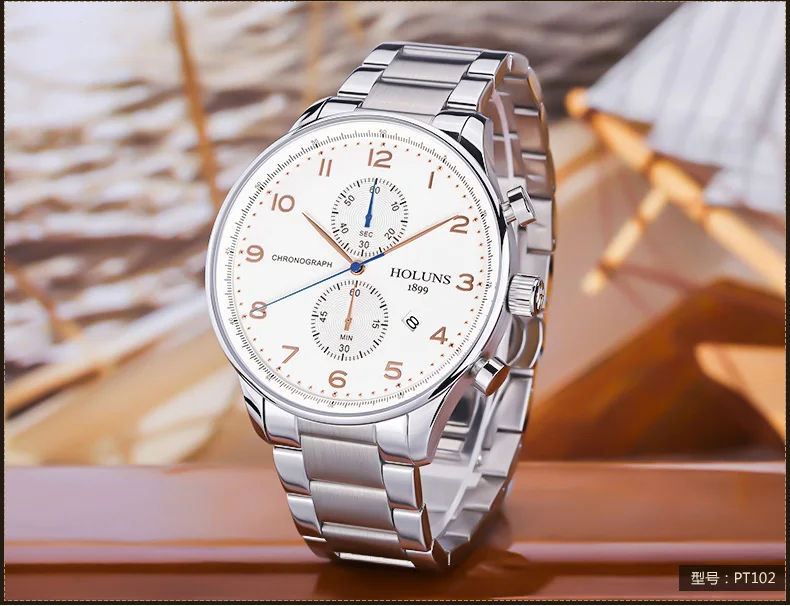 image51