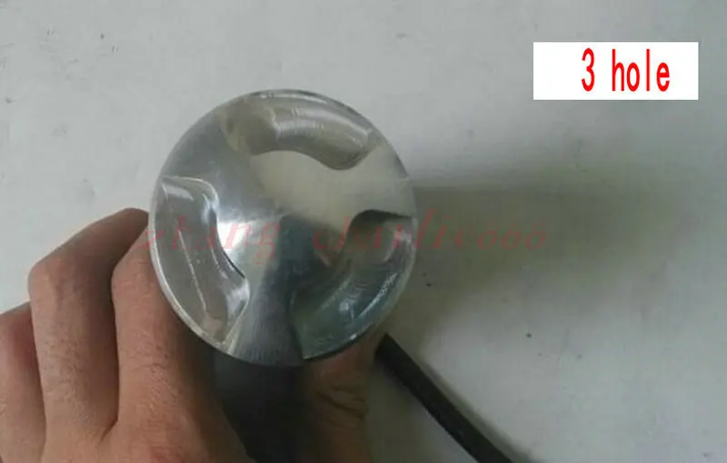 Conduziu a Luz Inundação ao ar Subterrânea Enterrado Chão Recesso Lâmpada Ac110v-240v Dc12v Livre Kasuo 16 Pçs - Lote Ip68 3 w 15 Lâmpadas subterrâneas