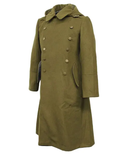 Средство по уходу за пальцами EMD WW2 JP/Showa 5/98|Военный| |