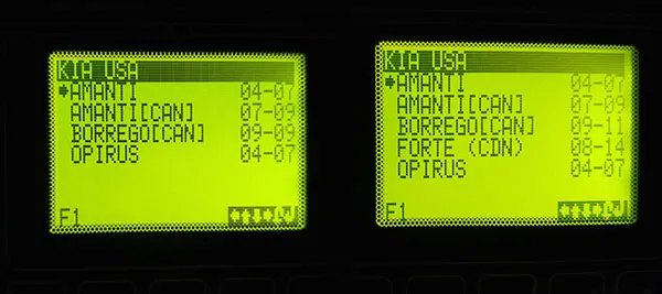 lastest-version-multi-language-sbb-key-programmer-pic-4