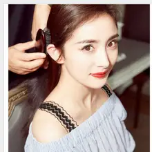 Кружевной Невидимый Прозрачный бесшовный бюстгальтер на бретельках, аксессуары для нижнего белья, сексуальный бюстгальтер с противоскользящей пряжкой, широкий воротник