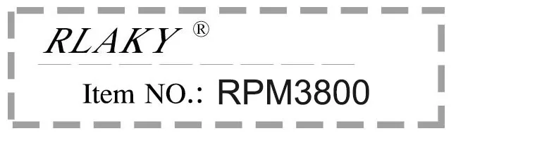 Item NO.