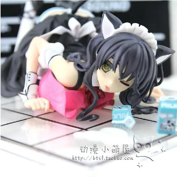 2015 new pvc scale models sexy toys anime figure japanese font b sex b font font