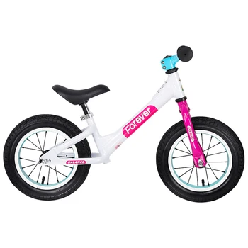 

Children's balance car slide car 1-3-6 years old baby scooter frame yo-yo walker