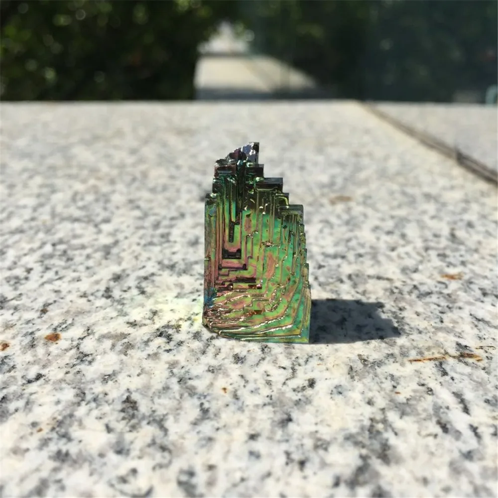 04