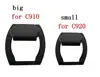 Webcam Privacy Shutter Protects Lens Cap Hood Cover for Logitech HD Pro Webcam C910 / B910( not work for c920) ► Photo 2/4
