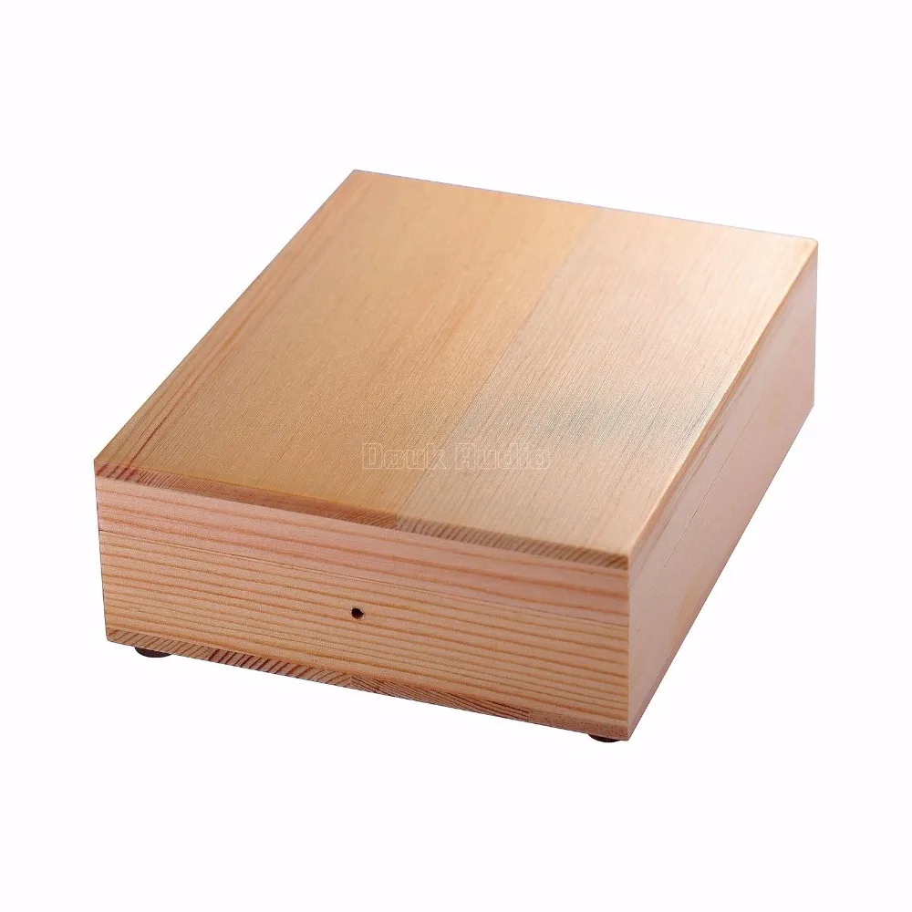 Ressonância de Baixa Ultra-gerador de Pulso Ressonador para Dormir Nobsound Hi-fi Schumann Freqüência & Audio Relaxar 7.83 hz - Image 2