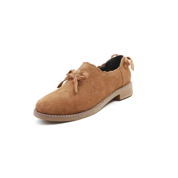 

18 years of age season new low with wind with college to 43 single shoe leather size code 33-18313