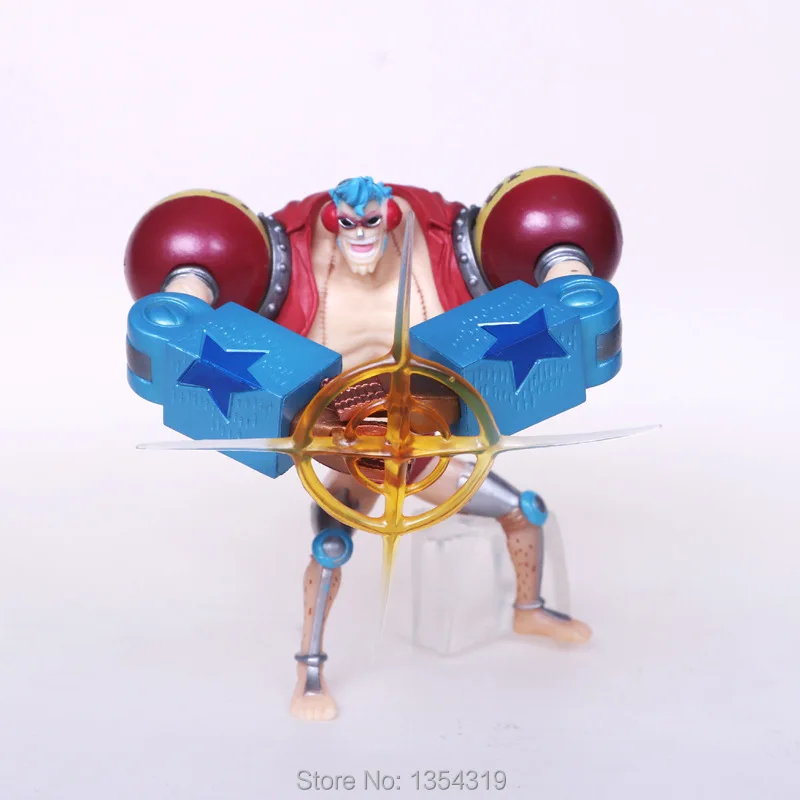 4596146074_324167750