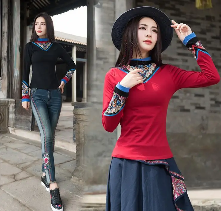 converse all star 41.5