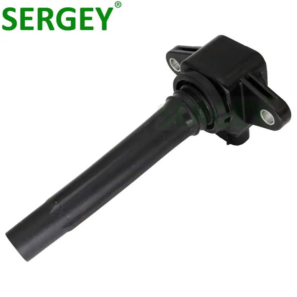 

Remanufactured Ignition Coil Pack H6T11272 For YAMAHA FXHO SHO FX 1800