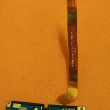 Используется микрофон mic доска для THL 4000 MTK6582 4 ядра 4,7 дюйма