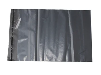 

100pcs/lot,15.7X22inch / 400X560MM Usable space Poly bubble Mailer envelopes padded Mailing Bag Self Sealing