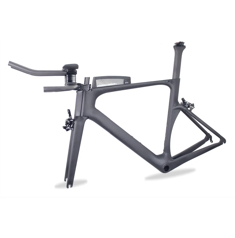 TT05 2017 triathlon bikes 2
