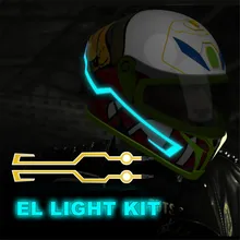light mode helmet promotion shop for promotional light mode helmet