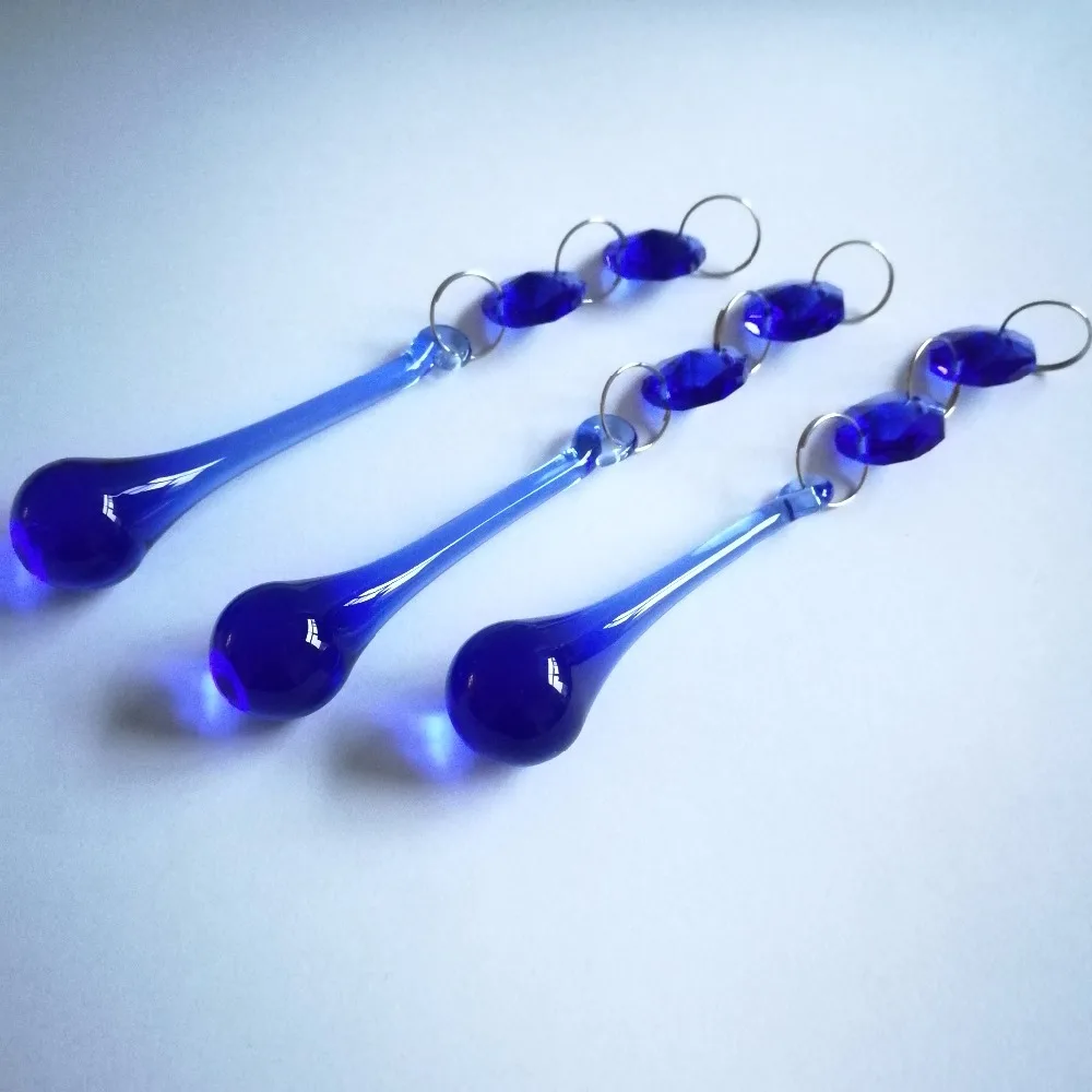 16x60mm  (1)