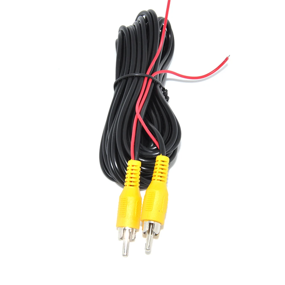 удлинитель провода для камеры заднего вида 4pin. кабель для задней камеры автомобиля. кабель rca для камеры заднего 10m. камера заднего вида джек 2. удлинитель rca для камеры заднего вида.