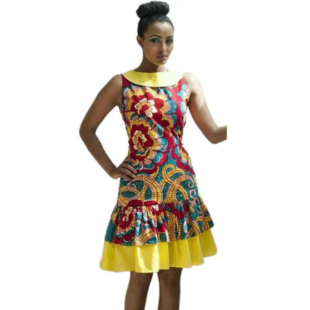 african sexy dresses