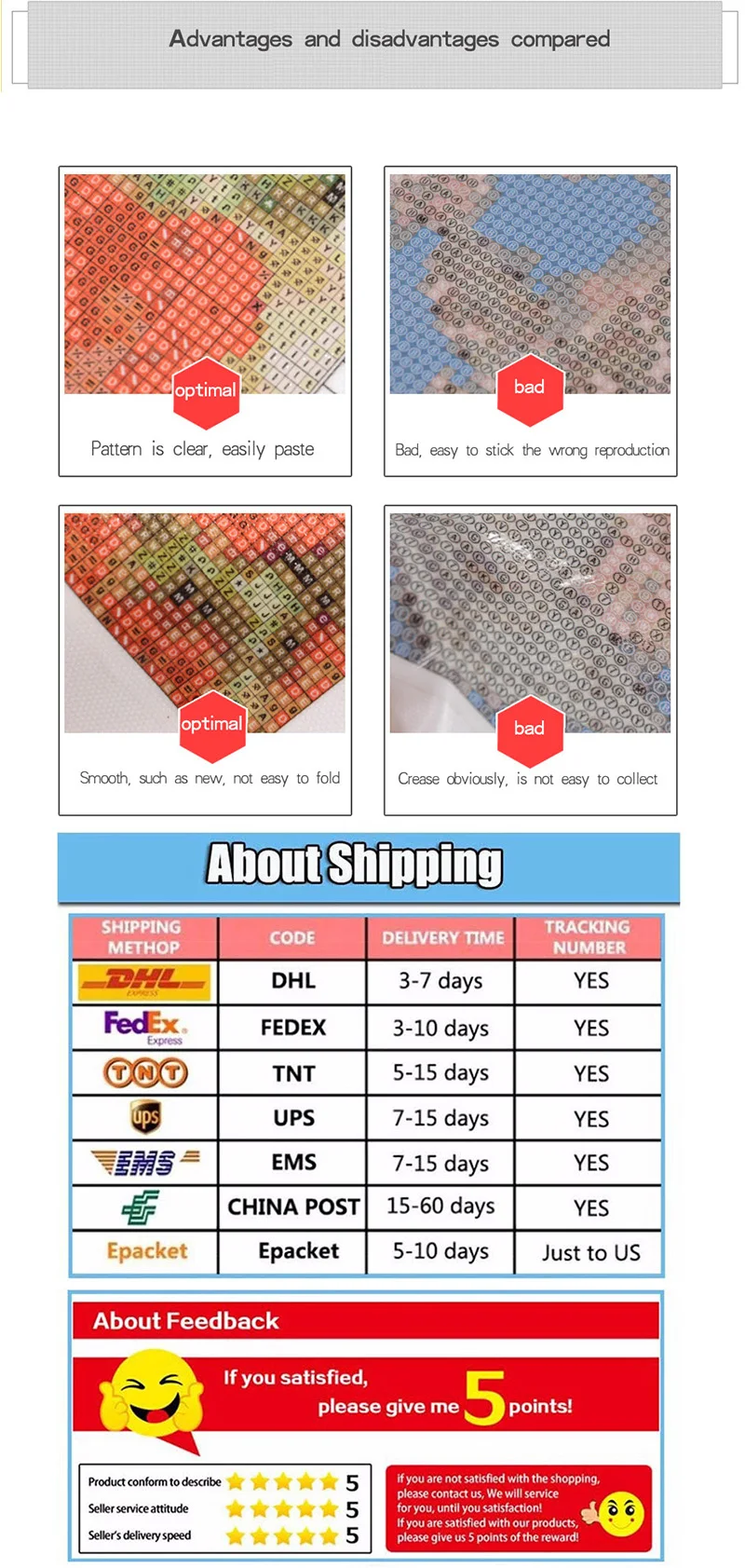 HTB14XRCh8smBKNjSZFFq6AT9VXaM