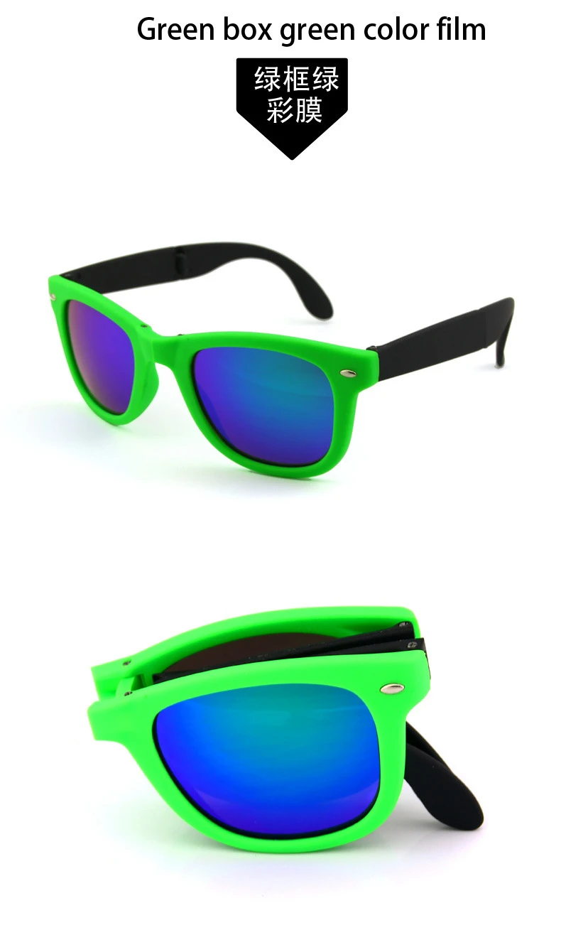 EE08
