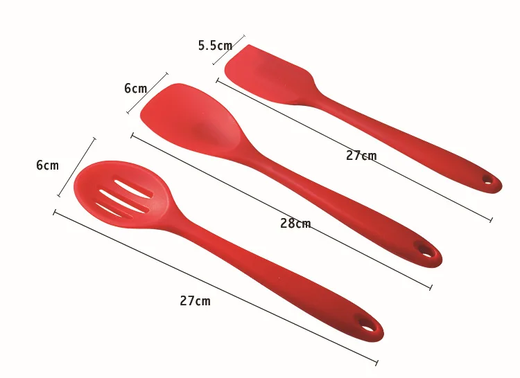 8-2