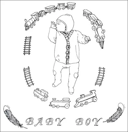 Booculchaha coloring books for adults Dear Baby Colouring Book for A ... Booculchaha coloring books for adults Dear Baby Colouring Book for A ...