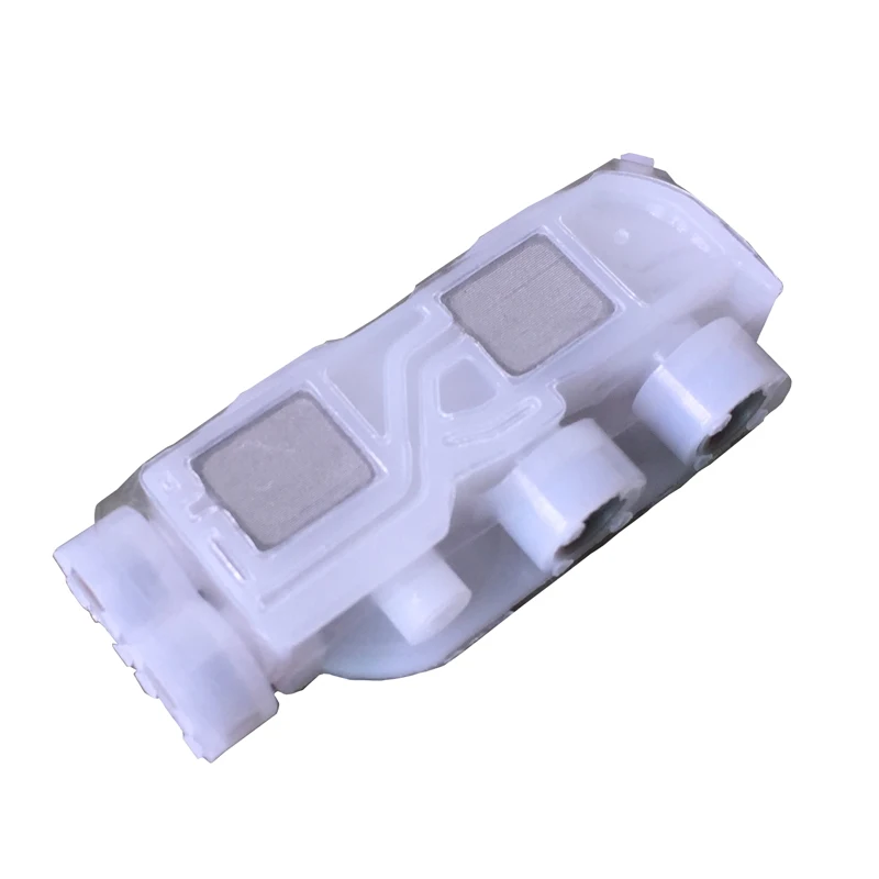 10PC/Lot Best High Quality Printhead Damper For Epson 3880 3800 3850 3890 3885 Ink | Компьютеры и офис