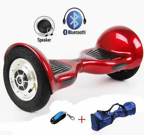 2016 hoverboard 10 cal duża opona mini inteligentny skuter utrzymujący równowagę dwukołowiec inteligentny własna równoważenie elektryczny dryf wyżywienie skuter 2016 hoverboard 10 cal duża opona mini inteligentny skuter utrzymujący równowagę dwukołowiec inteligentny własna równoważenie elektryczny dryf wyżywienie skuter