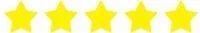 5 star