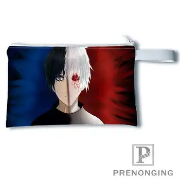 

Custom tokyo(3)@1 Printing Coin Purse Change Purse Zipper Zero Wallet Phone Key Bags Fashion Small Female Purse#19-01-22-5-235