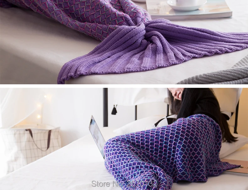 Mermaid-Thickening-Blanket-790_02